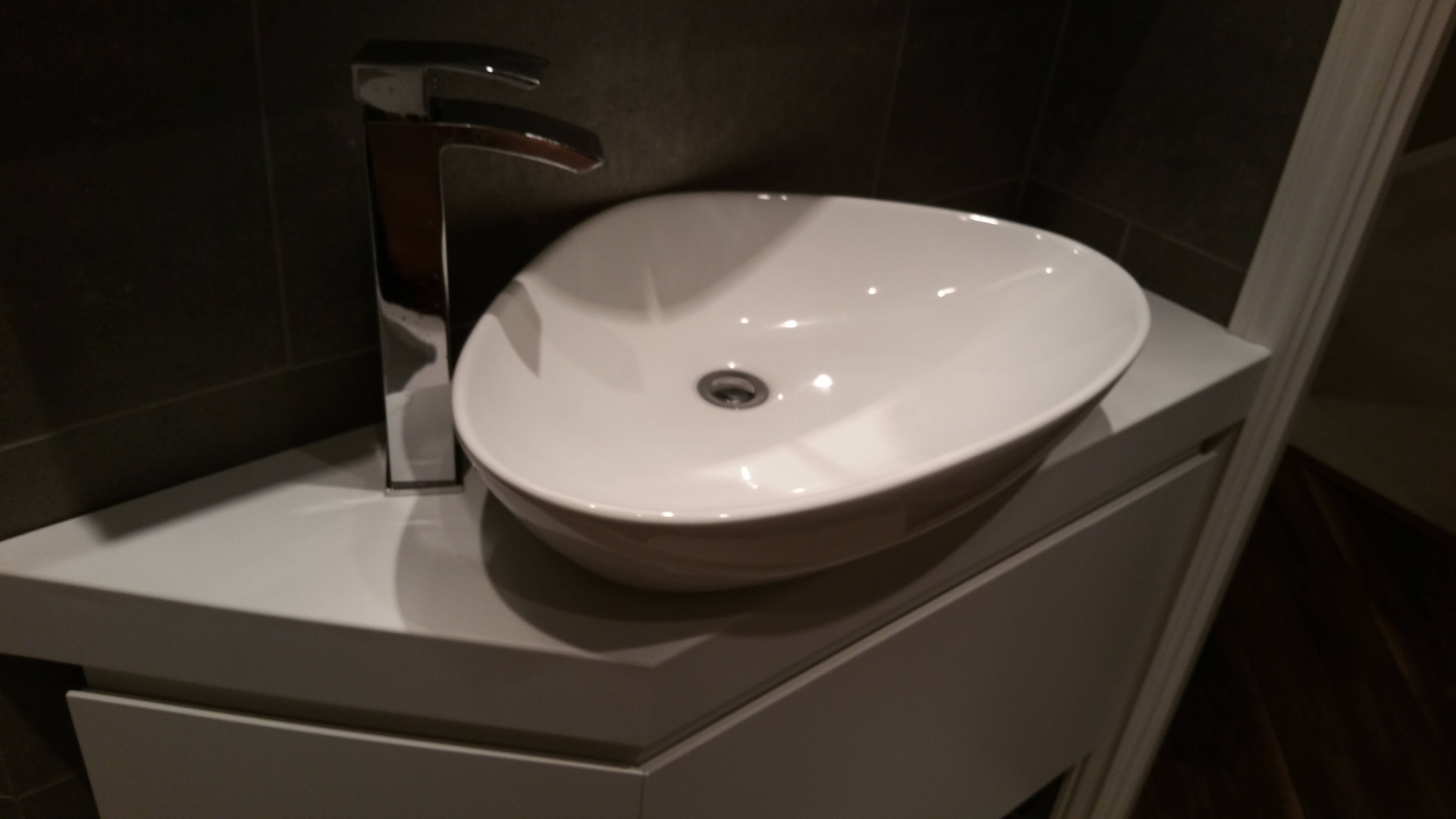 20151129_180806.jpg