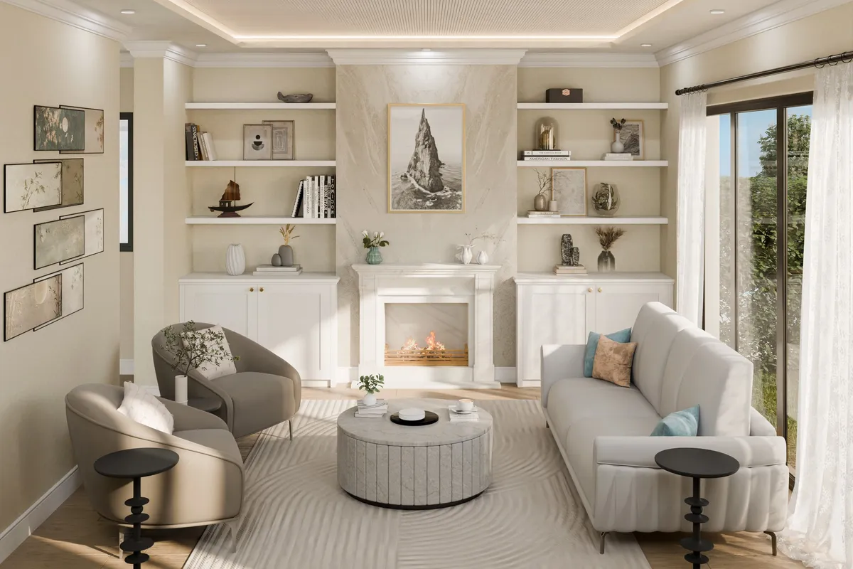 alcove unit feature 2 image
