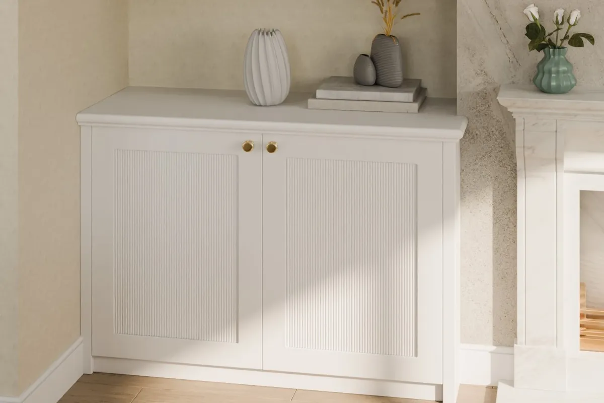 alcove unit feature 4 image
