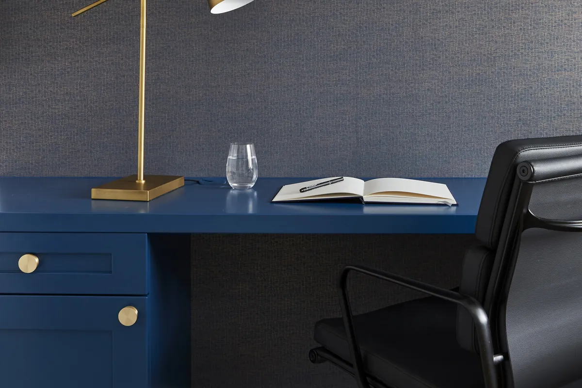 home office feature 3 image