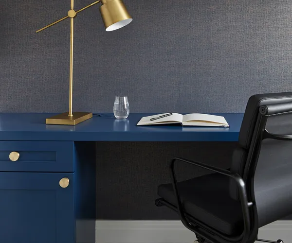 Studies & Home Offices