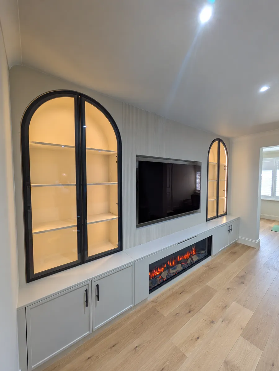 Media Unit