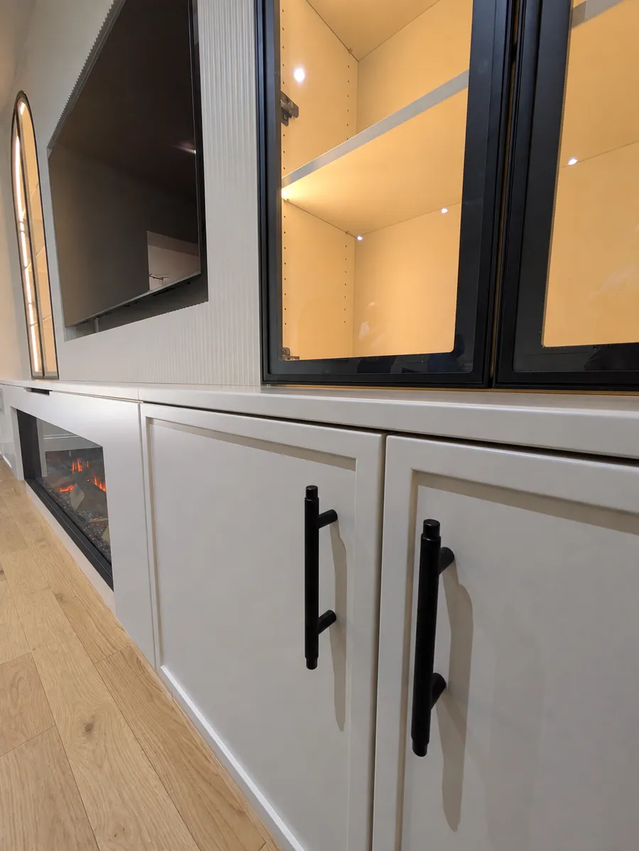 Media Unit