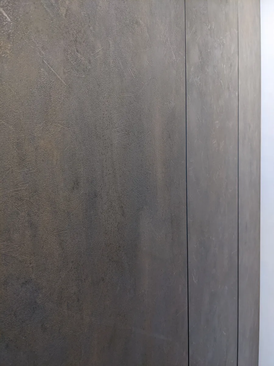 Bedroom wardrobe