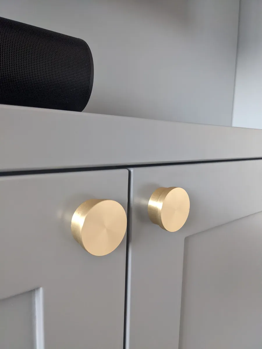 Media Unit