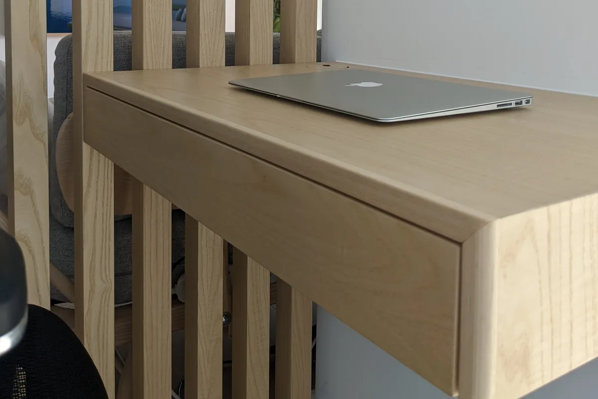 home office feature 2 image