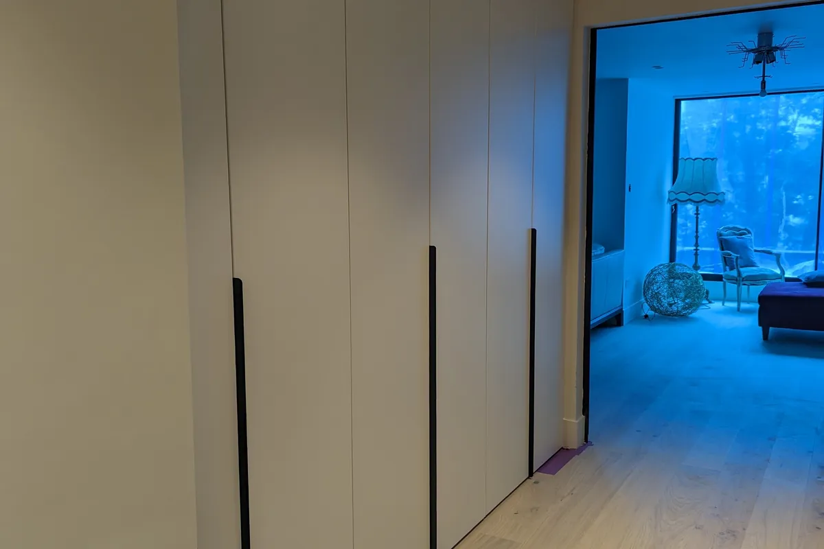 fitted wardrobe feature image