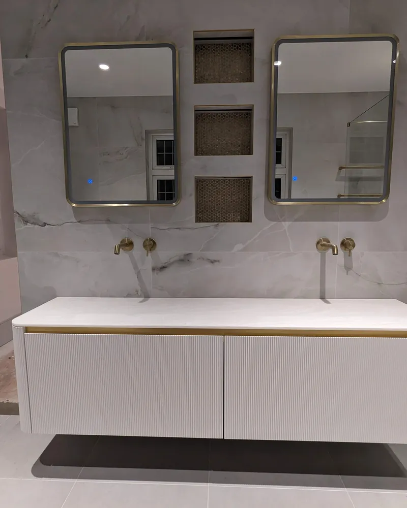 bathroom unit intro image