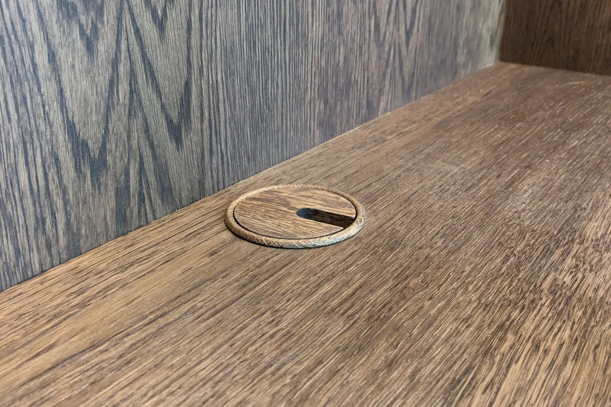 alcove unit feature 5 image