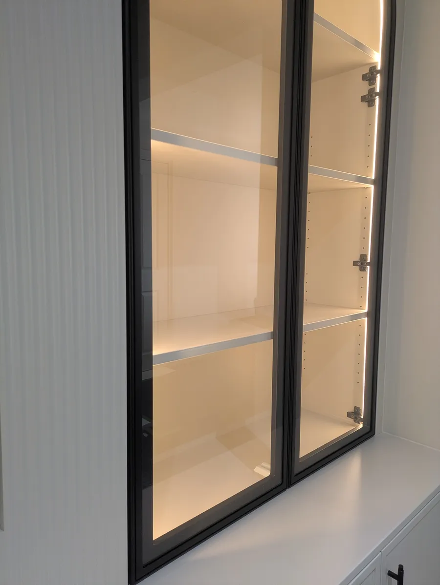 Media Unit