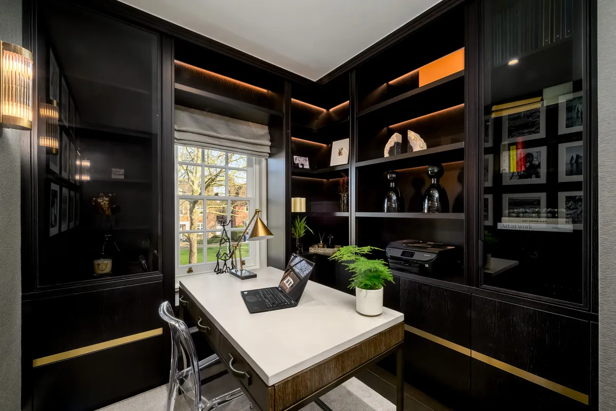 home office feature image