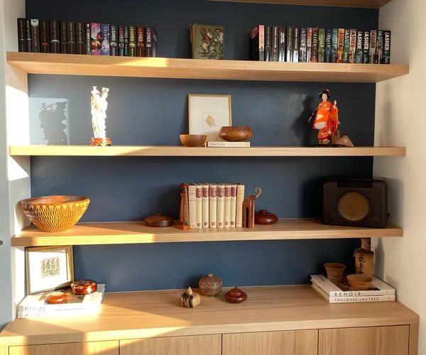 Alcove solution, Croydon