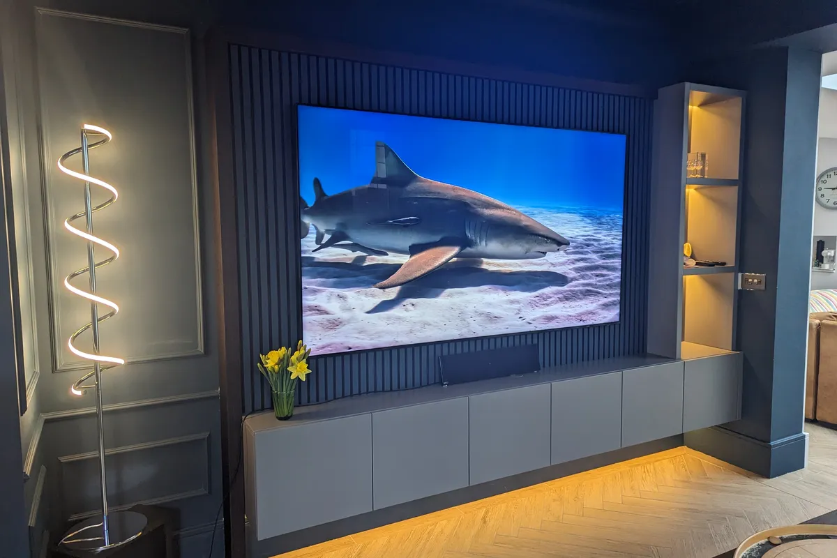 media units image