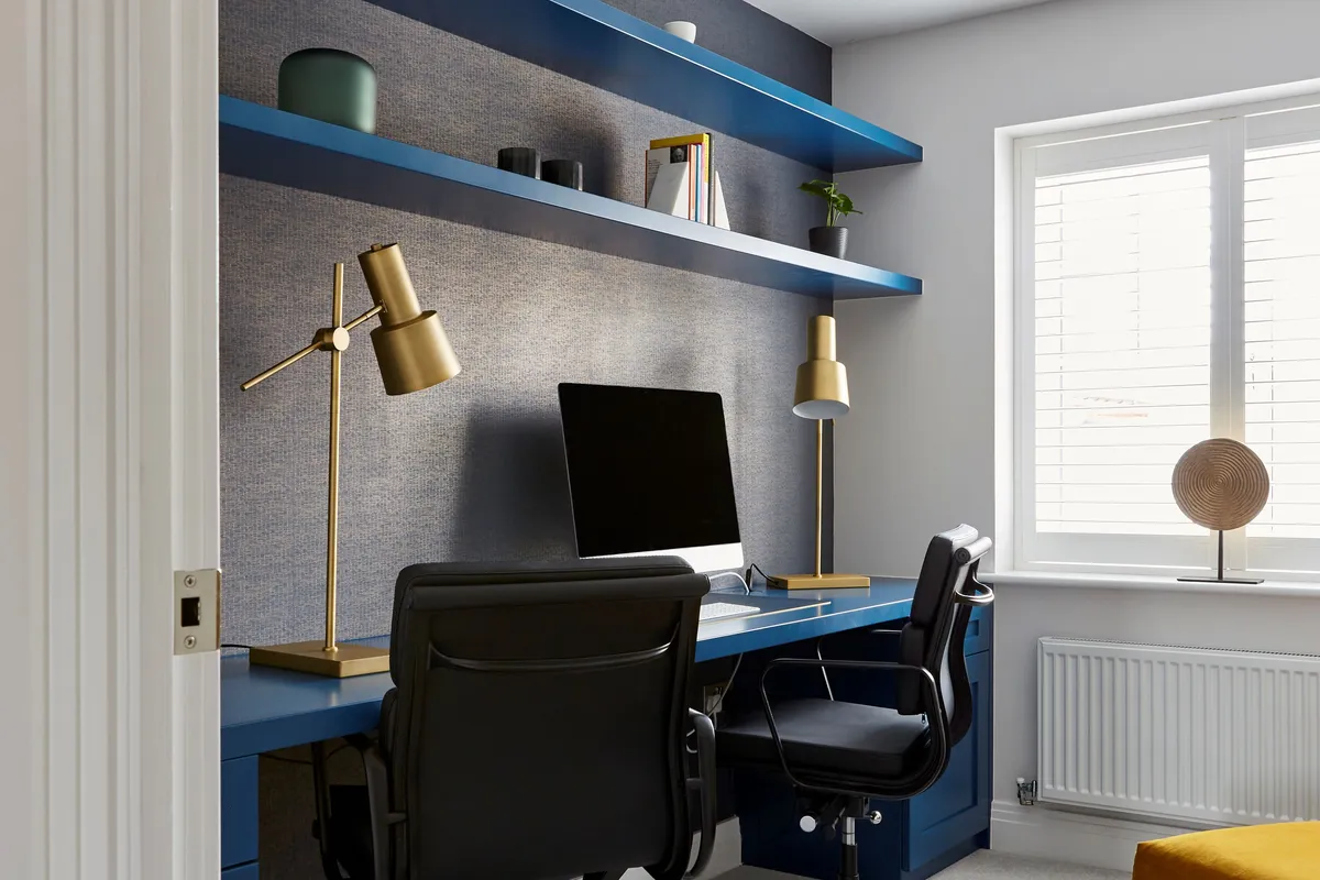 Studies & Home offices image