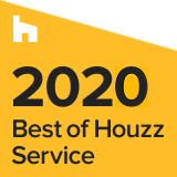 Best of Houzz 2020